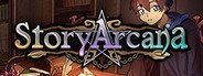 StoryArcana System Requirements