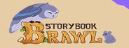 Storybook Brawl System Requirements