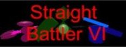 Straight Battler VI System Requirements