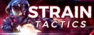 Strain Tactics System Requirements