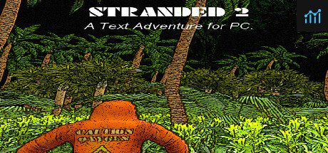 Stranded 2 Download Android - Colaboratory