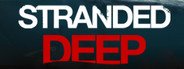 Stranded Deep System Requirements