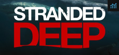 Stranded Deep PC Specs