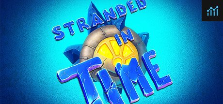 Stranded In Time PC Specs