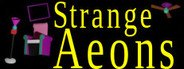 Strange Aeons System Requirements