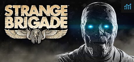 Strange Brigade PC Specs