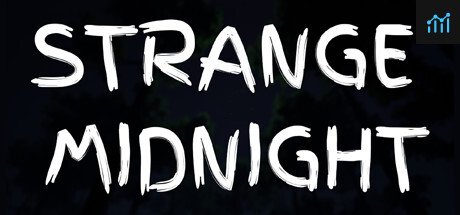Strange Midnight PC Specs