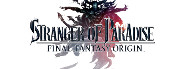 Stranger of Paradise: Final Fantasy Origin System Requirements