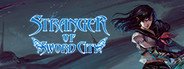 Stranger of Sword City System Requirements