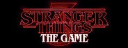 Stranger Things 3: The Game System Requirements