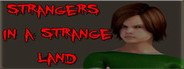 Strangers in a Strange Land System Requirements
