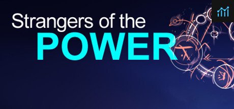 Strangers of the Power PC Specs