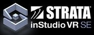 Strata inStudio VR System Requirements