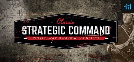 Strategic Command Classic: Global Conflict PC Specs