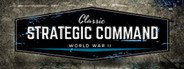 Strategic Command Classic: WWII System Requirements