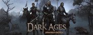 Strategy & Tactics: Dark Ages System Requirements