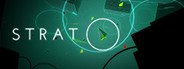 stratO System Requirements