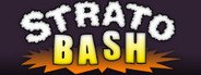 StratoBash System Requirements