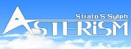 Strato'S Sylph Asterism System Requirements