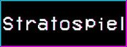 Stratospiel System Requirements