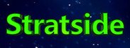 Stratside System Requirements