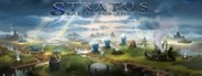 Stratus: Battle For The Sky System Requirements