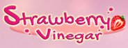 Strawberry Vinegar System Requirements