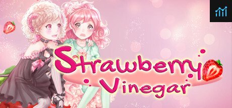 Strawberry Vinegar PC Specs
