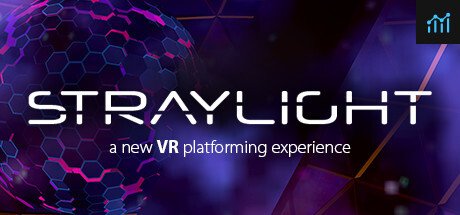 Can I Run Straylight?