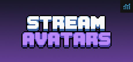 Stream Avatars PC Specs