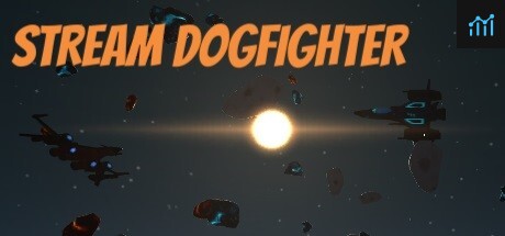 Stream Dogfighter PC Specs