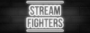 Stream Fighters System Requirements