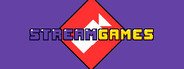 Stream Games System Requirements