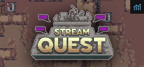 Stream Quest PC Specs