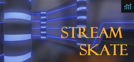 Stream Skate PC Specs