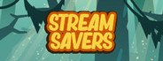 StreamSavers System Requirements