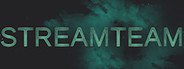 StreamTeam System Requirements