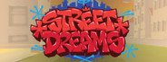 Street Dreams System Requirements