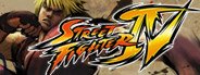 Street Fighter IV System Requirements