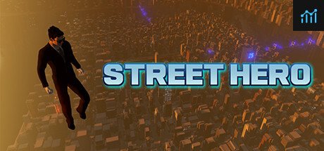 Street Hero PC Specs