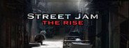 Street Jam: The Rise System Requirements
