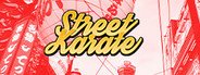 Street Karate System Requirements