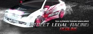 Street Legal Racing: Redline v2.3.1 System Requirements