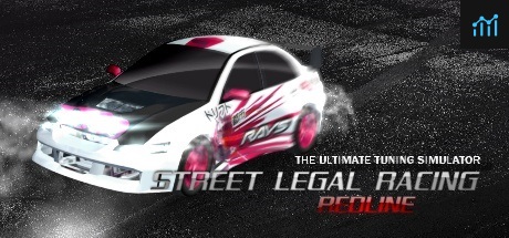 Street Legal Racing: Redline v2.3.1 PC Specs