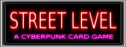 Street Level: Windows Edition System Requirements
