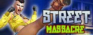 Street Massacre System Requirements