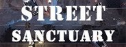 Street of Sanctuary VR System Requirements