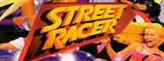 Street Racer System Requirements