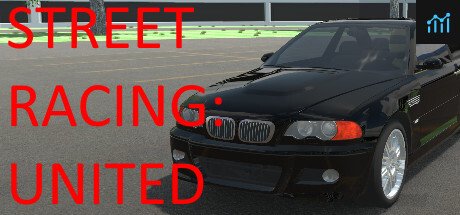 Street Racing: United PC Specs