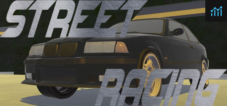 Can I Run Street Racing?